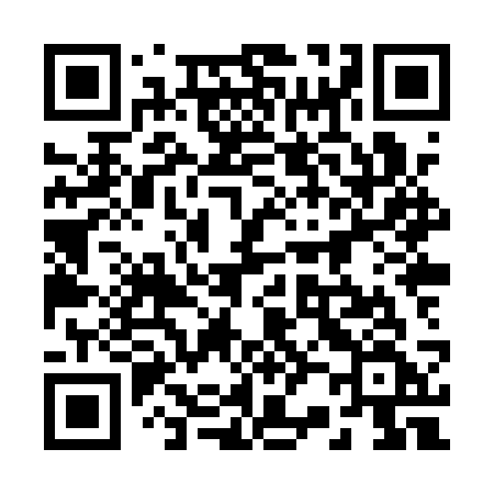QR code for 228QSF