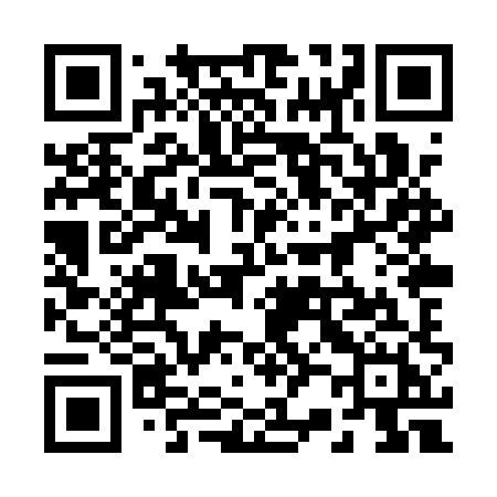 QR code for 228QXH