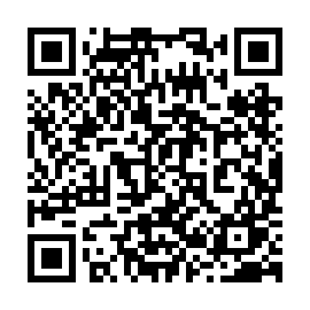 QR code for 228RIW