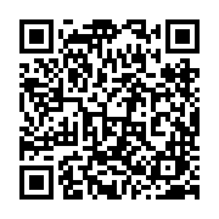 QR code for 228RNL