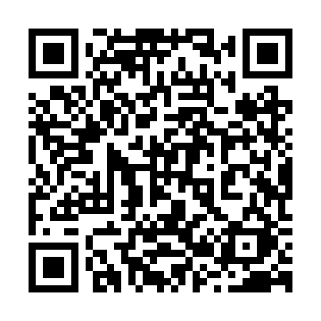 QR code for 228RRK
