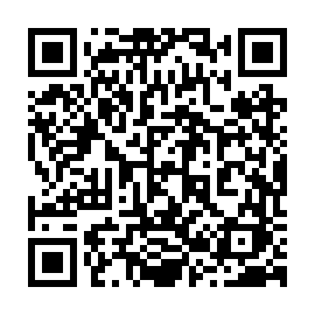 QR code for 228RVK