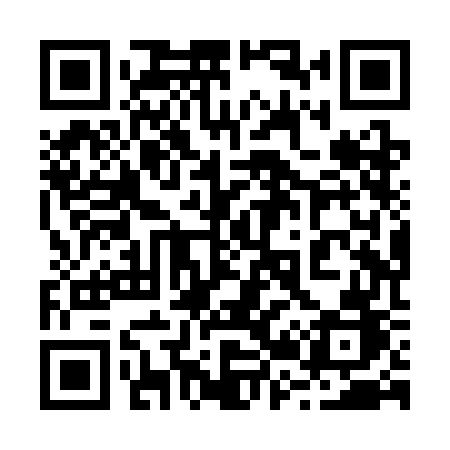 QR code for 228SGB