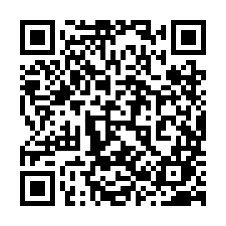 QR code for 228SML
