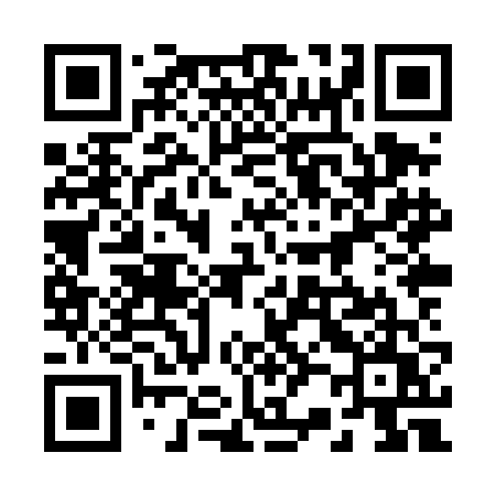 QR code for 228TFU