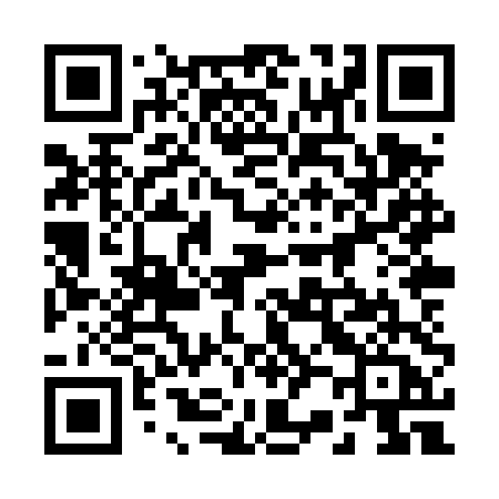 QR code for 228TTA