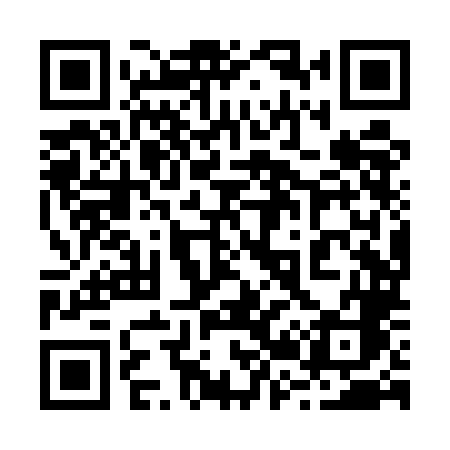 QR code for 228ULC