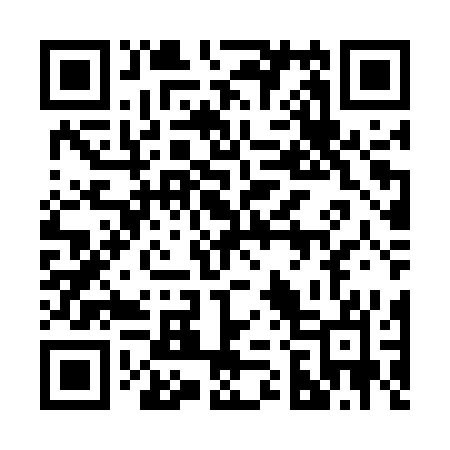 QR code for 228USO