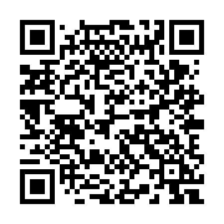 QR code for 228VHI