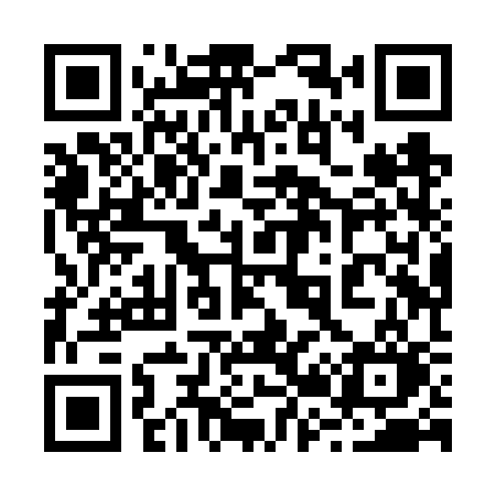 QR code for 228VSO