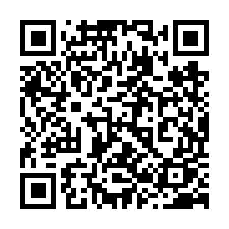 QR code for 228VUP