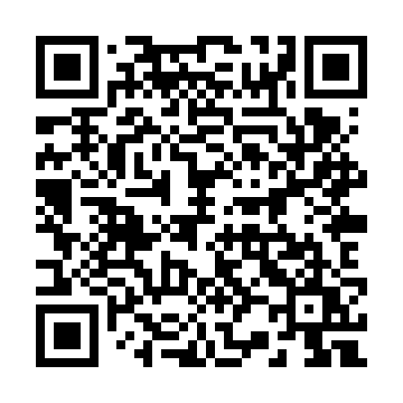 QR code for 228VZU