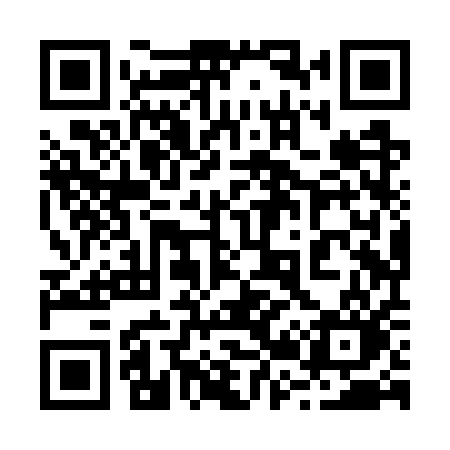 QR code for 228WQO