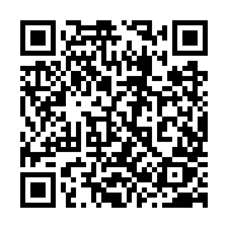 QR code for 228WXZ