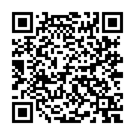 QR code for 228XCQ