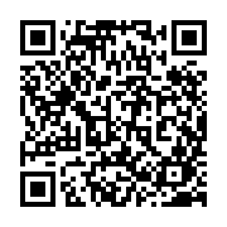 QR code for 228XIN