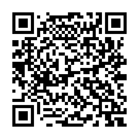 QR code for 228YQC