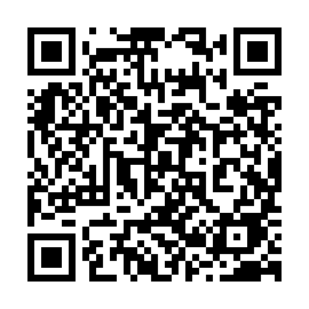 QR code for 228ZYE