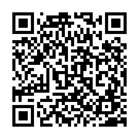 QR code for 229AGV