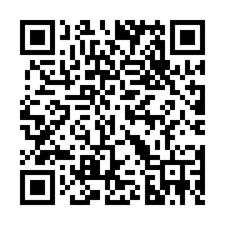 QR code for 229AJT