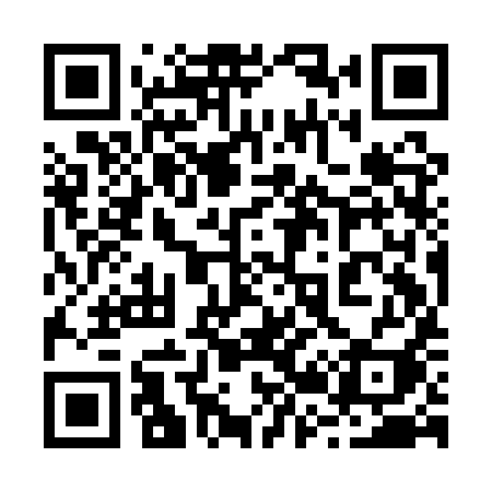 QR code for 229AYI