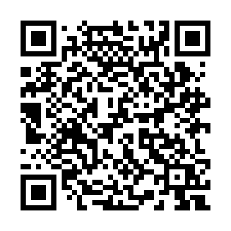 QR code for 229BJQ