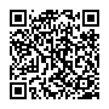 QR code for 229BKQ