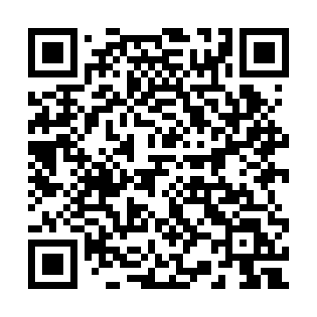 QR code for 229BUL