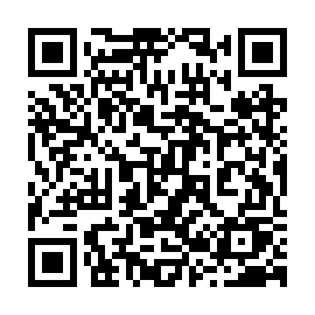 QR code for 229BWU