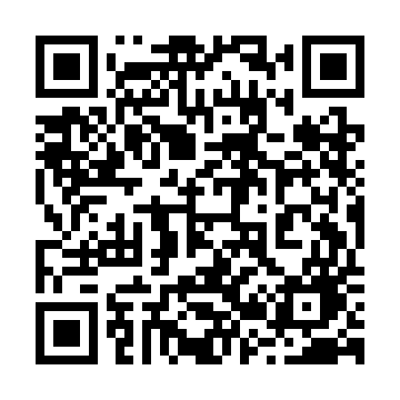 QR code for 229CEG