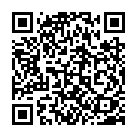 QR code for 229CQY
