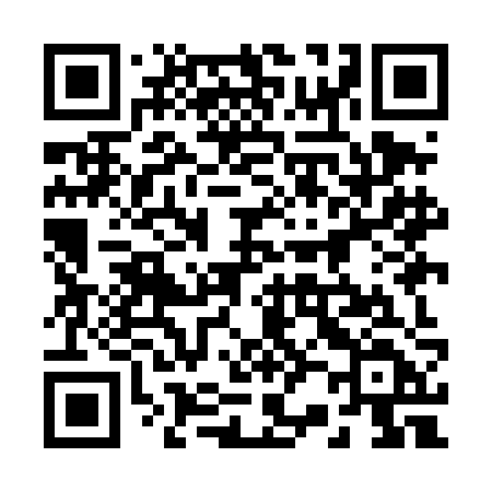 QR code for 229DJD