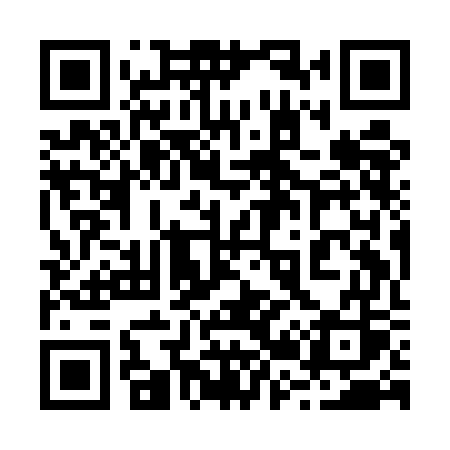 QR code for 229EGS
