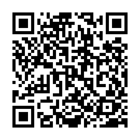 QR code for 229EIZ