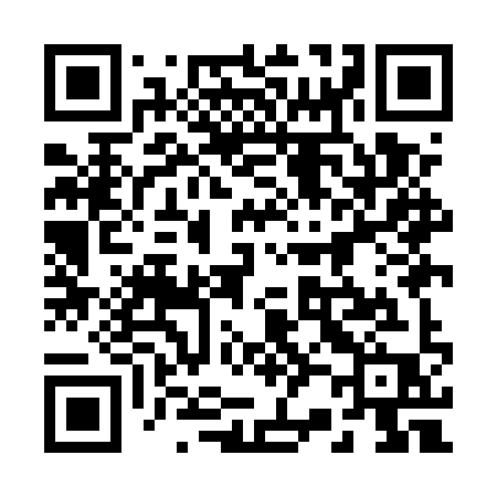 QR code for 229EYP