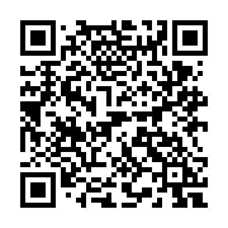 QR code for 229FBI