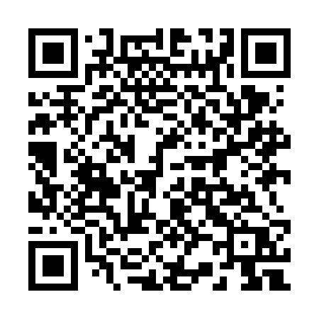 QR code for 229FBP