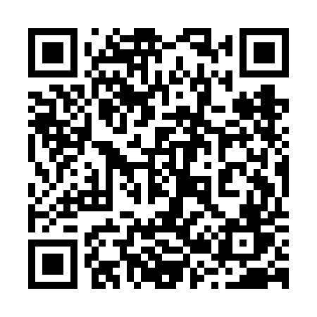 QR code for 229FEV
