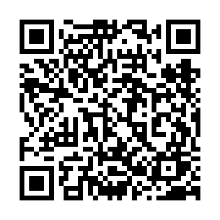 QR code for 229FGW