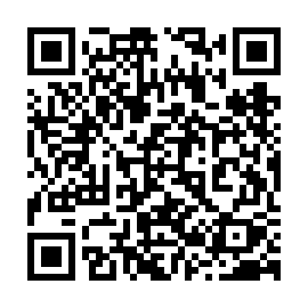 QR code for 229FGY