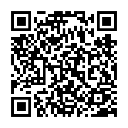 QR code for 229FOU