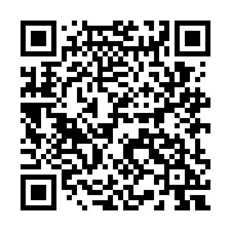 QR code for 229GHE