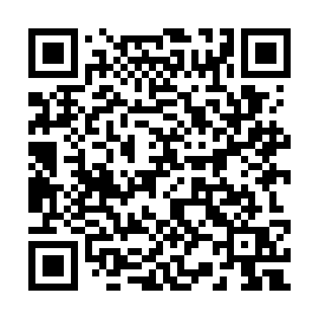 QR code for 229GKQ