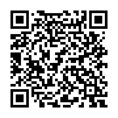 QR code for 229GUJ