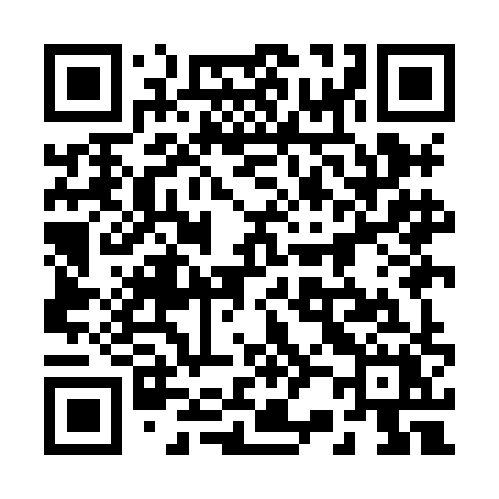 QR code for 229HHX