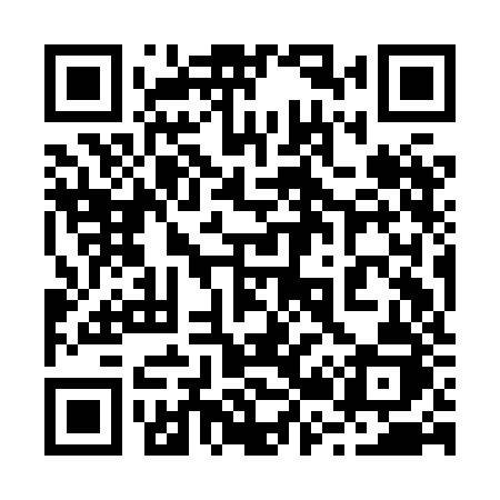 QR code for 229HJJ