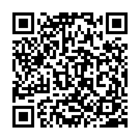 QR code for 229HVP