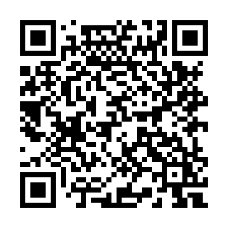 QR code for 229HXZ