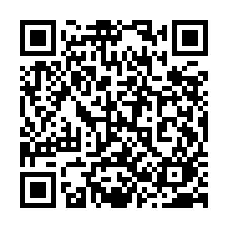 QR code for 229IAO