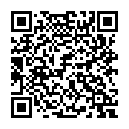 QR code for 229ISF